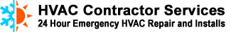 Ny Soc Serv Dept HVAC Services